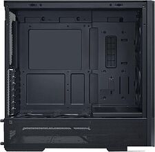 Корпус Lian Li Lancool 207 G99.LAN207RX.10R