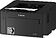 Принтер Canon i-SENSYS LBP162dw