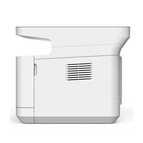 МФУ Deli M2000DNW