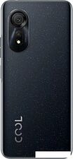 Телефон Coolpad Cool 20s 6GB/128GB (черный) Телефон Coolpad Cool 20s 6GB/128GB (черный)