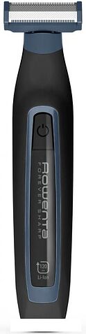Триммер для бороды и усов Rowenta Sport Forever Sharp TN6011F0