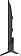 Телевизор Blackton Bt 32HNF04B