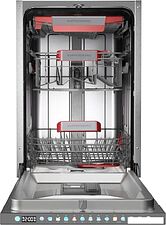 Встраиваемая посудомоечная машина KUPPERSBERG GIM 4595