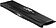 Оперативная память Silicon-Power XPower Zenith 32ГБ DDR5 5600 МГц SP032GXLWU560FSE