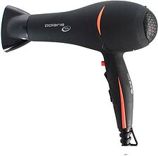Фен Polaris PHD 2038TI