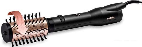 Фен-щетка BaByliss AS970E