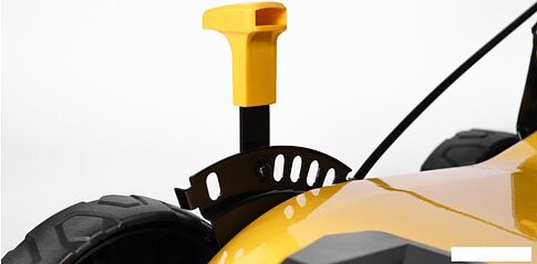 Скарификатор Champion GSC4840