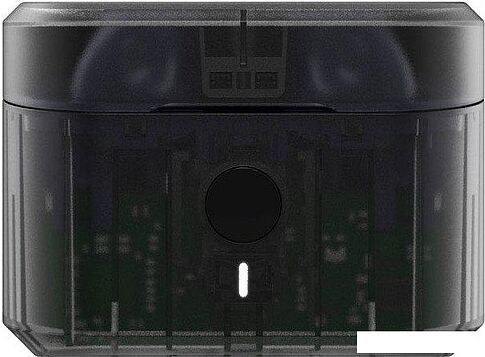 Наушники HyperX Cirro Buds Pro (синий)