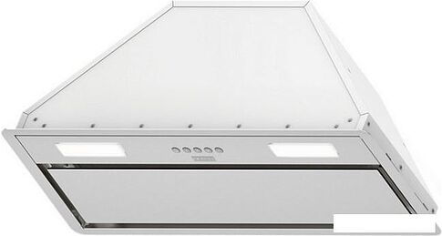 Кухонная вытяжка Franke Vera WH 72 305.0712.242