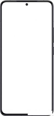 Смартфон POCO F6 Pro 16GB/1TB с NFC международная версия (черный)