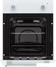 Электрический духовой шкаф Krona BLUME 45 WH