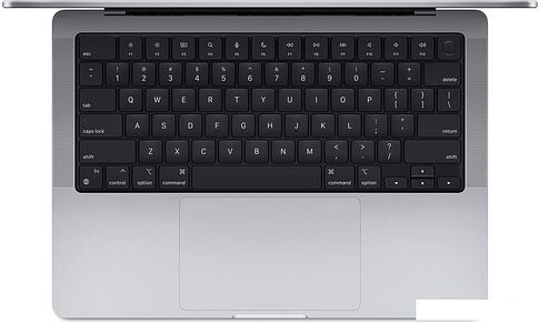Ноутбук Apple Macbook Pro 14" M2 Pro 2023 MPHE3
