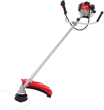 Триммер StarWind GT-33