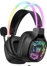 Наушники Onikuma X22 (черный)