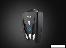 Радар-детектор Neoline X-COP 3100 Радар-детектор Neoline X-COP 3100