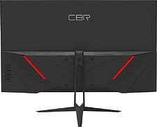 Монитор CBR MF 2701