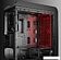 Корпус AeroCool Qs-240
