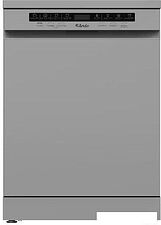 Отдельностоящая посудомоечная машина ARDO DTH1563X2