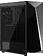 Корпус AeroCool Shard