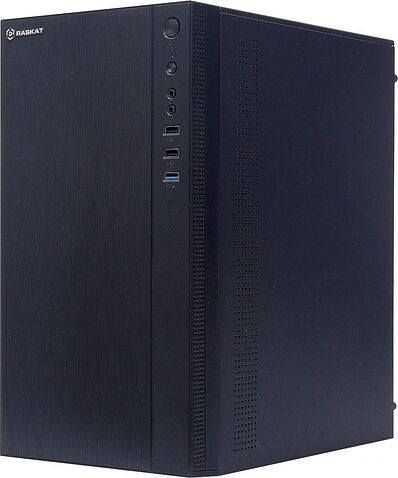 Компьютер Raskat Standart 500 Standart500165612