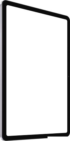 Планшет Xiaomi Redmi Pad 2 8GB/256GB международная версия (фиолетовый)