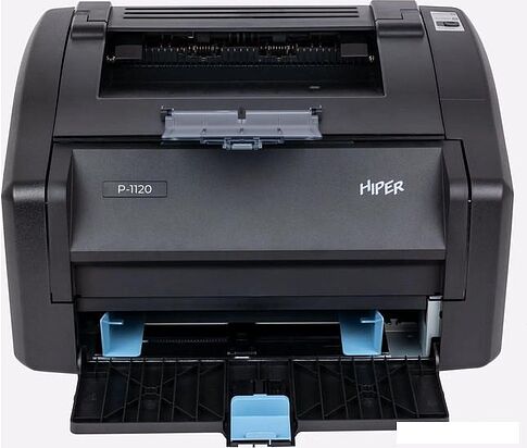 Принтер Hiper P-1120 (черный)