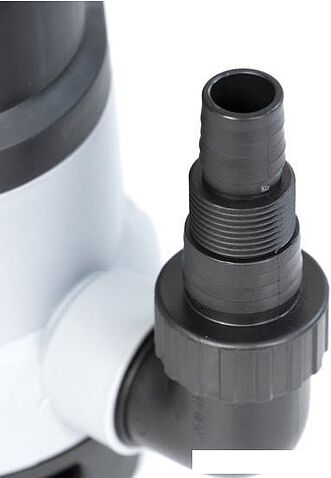 Дренажный насос Ставр НПД-900