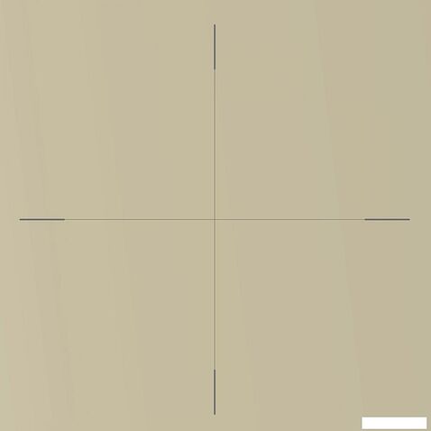 Варочная панель LEX EVI 320A IV