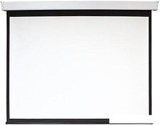 Проекционный экран Future Vision Business Electric 330 330x206.25 E330WMW