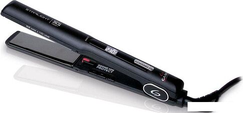 Выпрямитель GA.MA Starling WL DIG 5D IHT Titamo GI0109