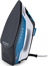 Утюг Coolfort CF-3400