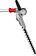 Высоторез ELITECH HG 2646DP