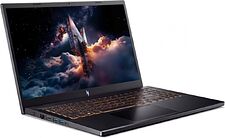 Игровой ноутбук Acer Nitro V 15 ANV15-52-56YF NH.QZ8ER.001