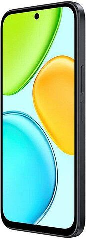 Телефон HONOR X6e LBU-LX1 4GB/256GB международная версия (черный)