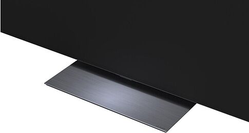 OLED телевизор LG OLED evo AI C6 OLED83C6RLA