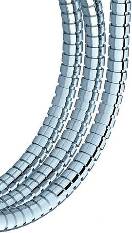 Душевой гарнитур Ravak 901.00 [X07P005]