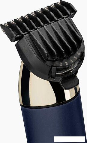 Триммер для бороды и усов BaByliss T992E