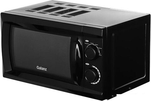 Микроволновая печь Galanz MOS-2002MB