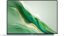 Ноутбук HONOR MagicBook Art 14 2024 MRA-521 5301AKXJ