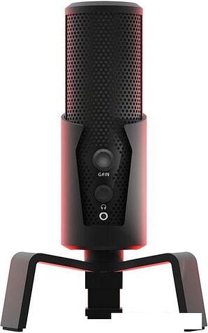 Микрофон Ritmix RDM-290 USB Eloquence