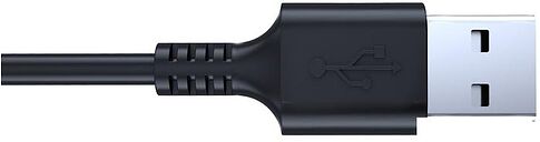 Офисная гарнитура Accutone UM220 USB