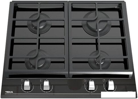 Варочная панель TEKA GZC 64300 XBN