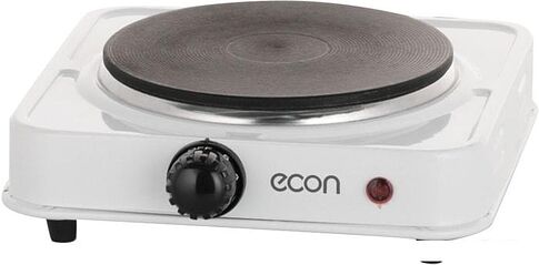 Настольная плита Econ ECO-133HP