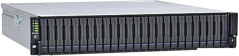 Сетевой накопитель Infortrend Expansion Enclosure JB 3025B JB3025RBA0-8U32
