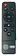 Проектор CACTUS CS-PRO.09WT.WXGA-A