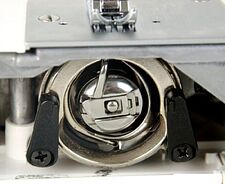 Электромеханическая швейная машина Aurora Style 3