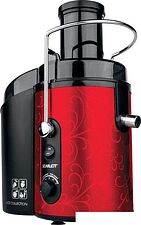 Соковыжималка Scarlett SC-JE50S26