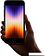 Смартфон Apple iPhone SE 2022 64GB (полночный)