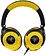 Наушники Razer Kraken V4 X Pokemon Edition