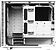 Корпус Fractal Design Define 7 White Solid FD-C-DEF7A-09